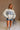 USA / America Reversible Sweatshirt - front America view