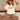 Fish Around and Find Trout Cropped Tee - sitting view