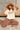 Fish Around and Find Trout Cropped Tee - sitting view