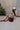 Sofia Olive Cropped Pants - sitting view