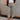 Sofia Olive Cropped Pants - front view