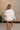 Alabama Reversible Split-Neck Sweatshirt - back reversed view