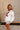 Alabama Reversible Split-Neck Sweatshirt - side reversed view