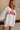 Alabama Reversible Split-Neck Sweatshirt - front 