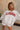 Alabama Reversible Split-Neck Sweatshirt - front view