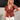 Gigi Brown Puff Sleeve Top - front view