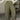 Gracie Olive Polka Dot Barrel Leg Jeans - lower body front view