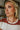 Emmaline Multi Beaded Necklace - frontal view
