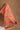 Jocelyn Pink Multi Floral Satin Scarf - close up