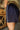 Alessandra Navy Satin Shorts - close up side