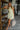 Lyra Yellow Boat Neck Mini Dress- full body front view
