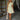 Lyra Yellow Boat Neck Mini Dress- full body view