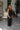 Rowan Black Halter Wide Leg Jumpsuit- full front view