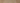 total raised as of June 2026 through we give wednesdays + charity events $727,021.40
