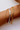 Essence Gold & Silver Intermix Bracelet - front view