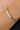 Essence Gold & Silver Intermix Bracelet - close up view