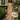 Charlotte Dark Red & Cream Floral Maxi Dress- full body front view
