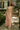 Charlotte Dark Red & Cream Floral Maxi Dress- front view