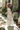 Camila White Multi Seashell Midi Dress- full body view