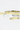 be the light bangles - gold and silver - back
