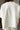 San Diego Sailing Club White Graphic Tee - back view