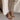 Beach by Matisse Vacay Natural Sandal - front view