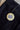 Let's Geaux Yellow Game Day Button - flat lay