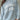 American Classic USA Blue Reversible Sweatshirt - front