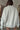 Senior '27 Reversible Mock Neck Sweatshirt - back view