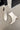 Beach by Matisse Adler Bone Ankle Boot- flat lay view