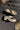 Beach by Matisse Bonnie Platform Sandal- flat lay view