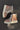 Sorel Ona Ave Alpine Dusty Tan, Tawny Buff Waterproof Boot- flat lay view