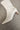 Beach by Matisse Adler Bone Ankle Boot- close up side view