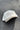 Mom's Club Too Tired To Remember Trucker Hat- full flat lay view