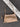 Felicity Woven Purse - Front view