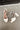 Chinese Laundry Theresa Bone Patent Platform Heel- full view