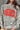 America Camo Sweatshirt - view of front