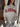 Alabama Reversible Mock Neck Sweatshirt- close front view
