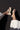 Beach by Matisse Bonnie Platform Sandal- front top view