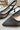 Chinese Laundry Merry Mesh Slingback Mesh Pump- close up toe view
