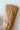 Dirty Laundry Yurie Banana Tall Boot- close up side top view