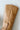 Dirty Laundry Yurie Banana Tall Boot- close up side top view