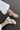 Beach by Matisse Bonnie Platform Sandal- close up side view