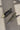 Steve Madden Shay Olive Slingback Flat- flat lay close up view