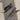 Steve Madden Shay Olive Slingback Flat- flat lay close up view