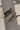 Steve Madden Shay Olive Slingback Flat- flat lay close up view