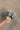 Beach by Matisse Del Mar Indigo Platform Sandal- top view