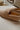 Diba True Can Yon Taupe Studded Suede Loafer- side view