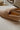 Diba True Can Yon Taupe Studded Suede Loafer- side view