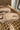 Hey Girl by Corkys Slide in My DM Natural Sandal- left side view